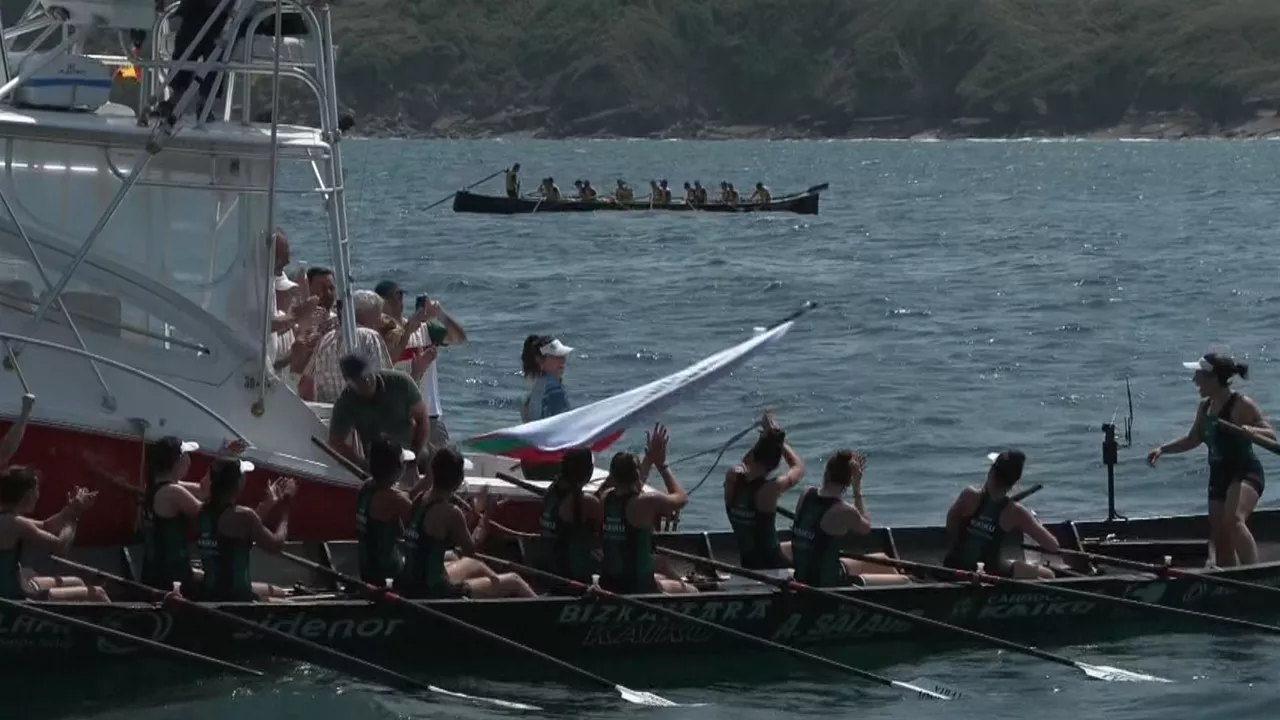 20230625161506_remo-kaiku_