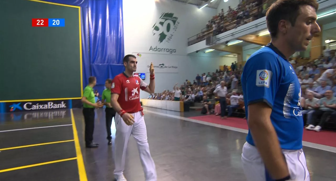 joseba_ezkurdia_pello_etxeberria_EITBMedia