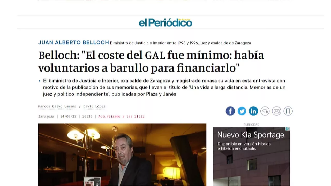 portada-belloch_1920x1080