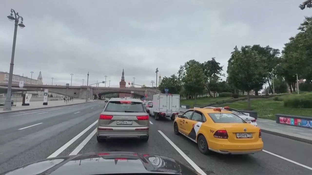 20230626090750_moscu_