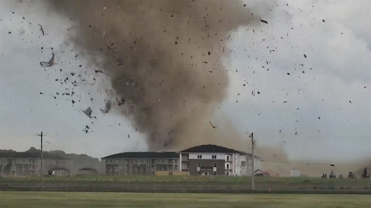 20230626101100_tornadoa-estatu-batuak_