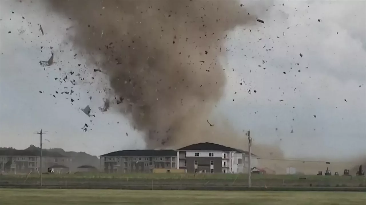20230626101100_tornadoa-estatu-batuak_