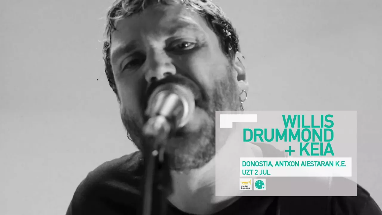 20230626105122_kulturklik-musika-bulegoa-willis-drummond-keia_
