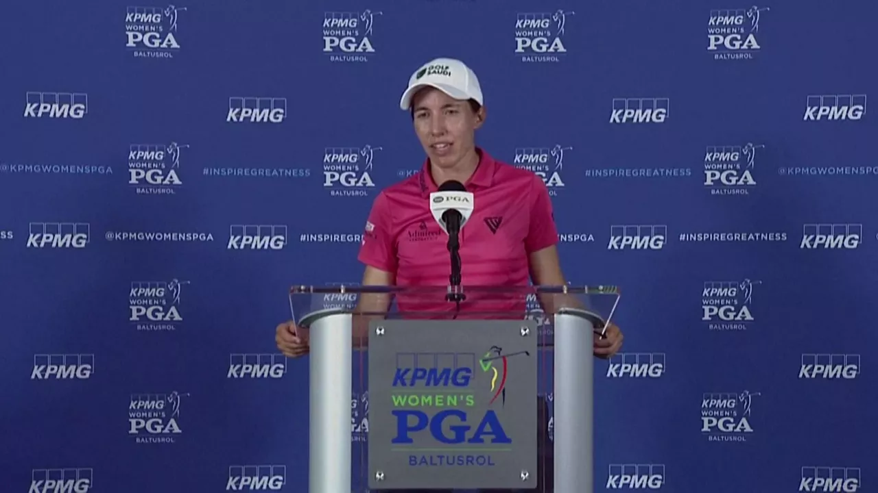 20230626105248_carlota-ciganda_