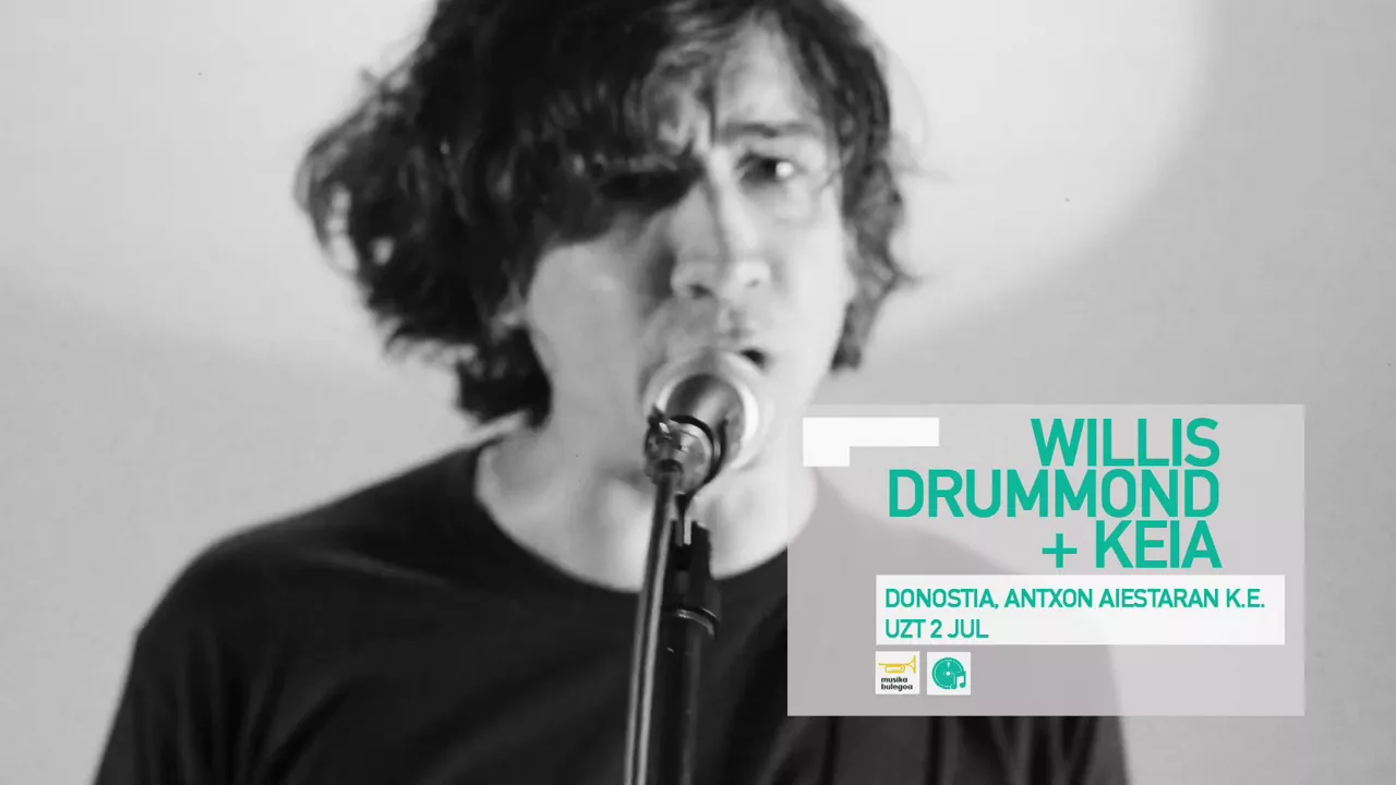 20230626105525_kulturklik-musika-bulegoa-willis-drummond-keia_