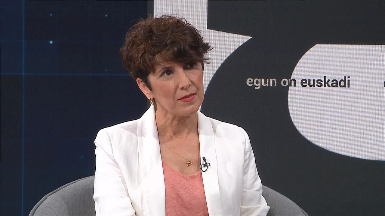 Maribel-Vaquero-EAJ