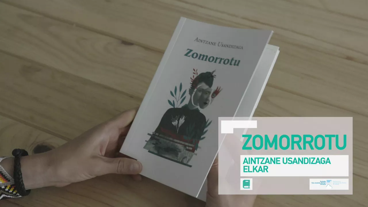 20230626110630_kulturklik-zomorrotu-aintzane-usandizaga-elkar_