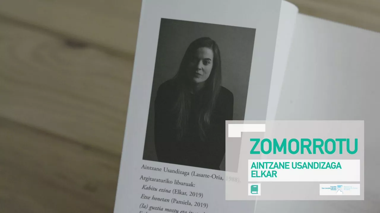 20230626111000_kulturklik-zomorrotu-aintzane-usandizaga-elkar_