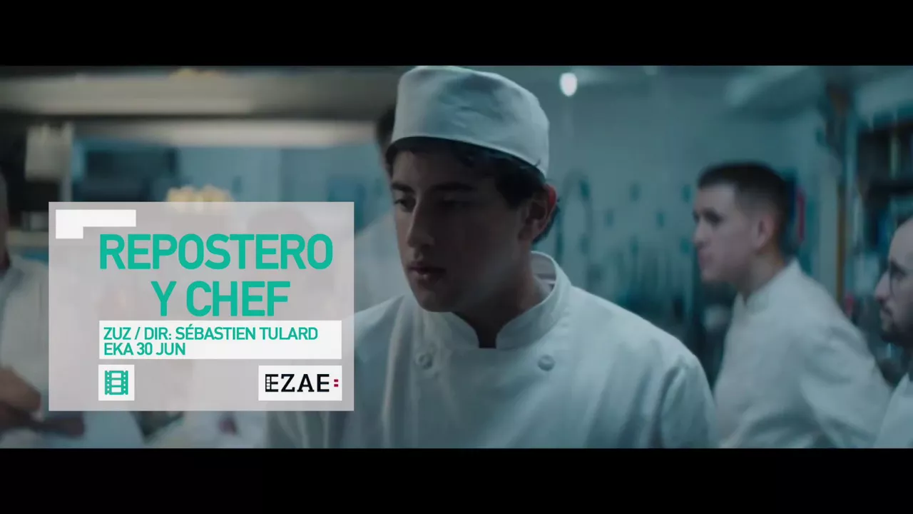 20230626111322_kulturklik-ezae-repostero-y-chef-sebastien-tulard_