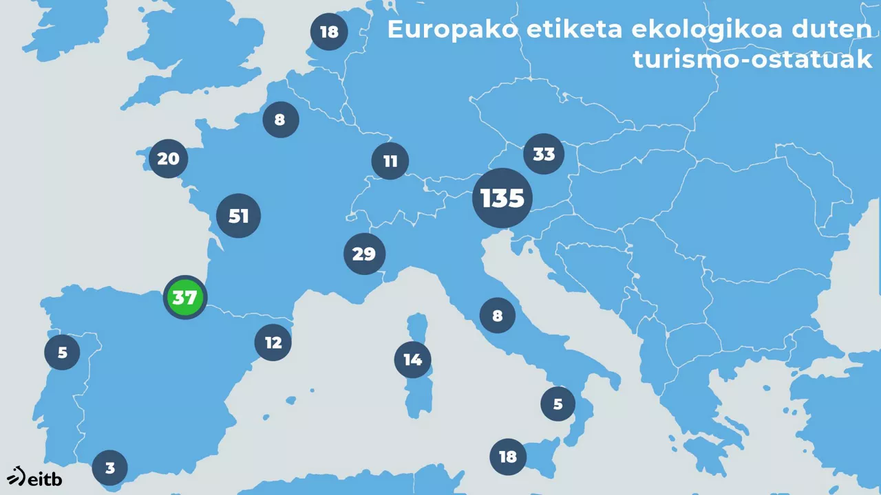1mapa_turismo_ecologico2_eu