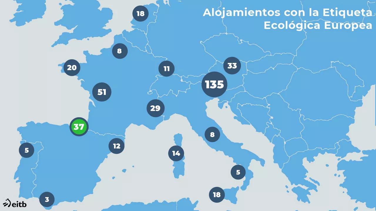 2mapa_turismo_ecologico2_es