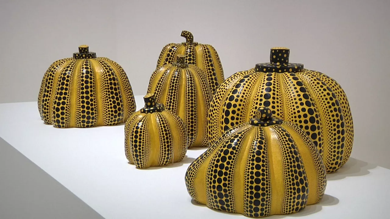20230626132730_yayoi-kusama_