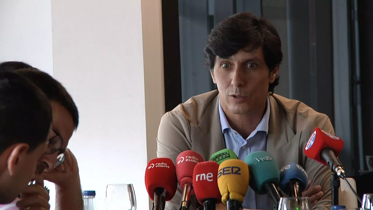 20230626160541_sergio-fernandez-alaves_