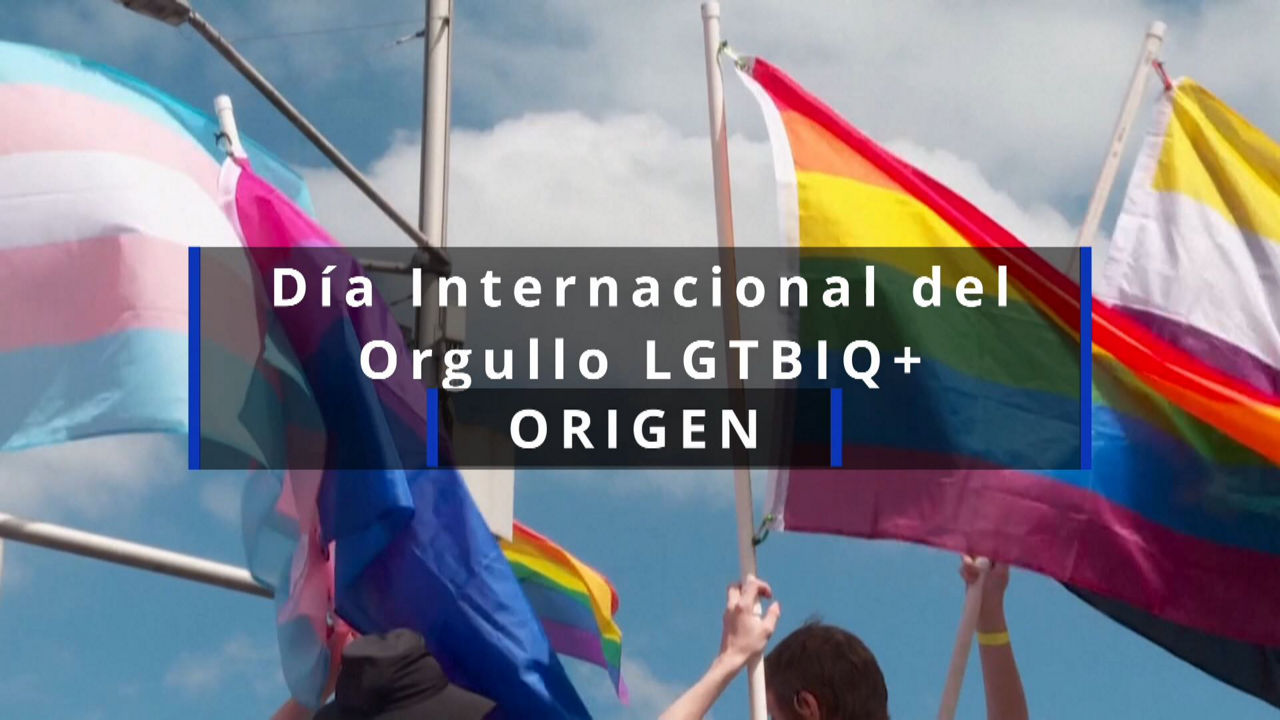 20230626161915_dia-internacional-del-orgullo-lgtbiq_