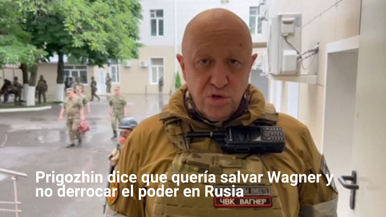 20230626184423_prigozhin_