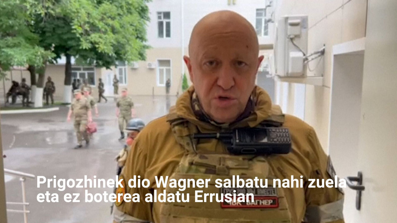 20230626185427_prigozhin_