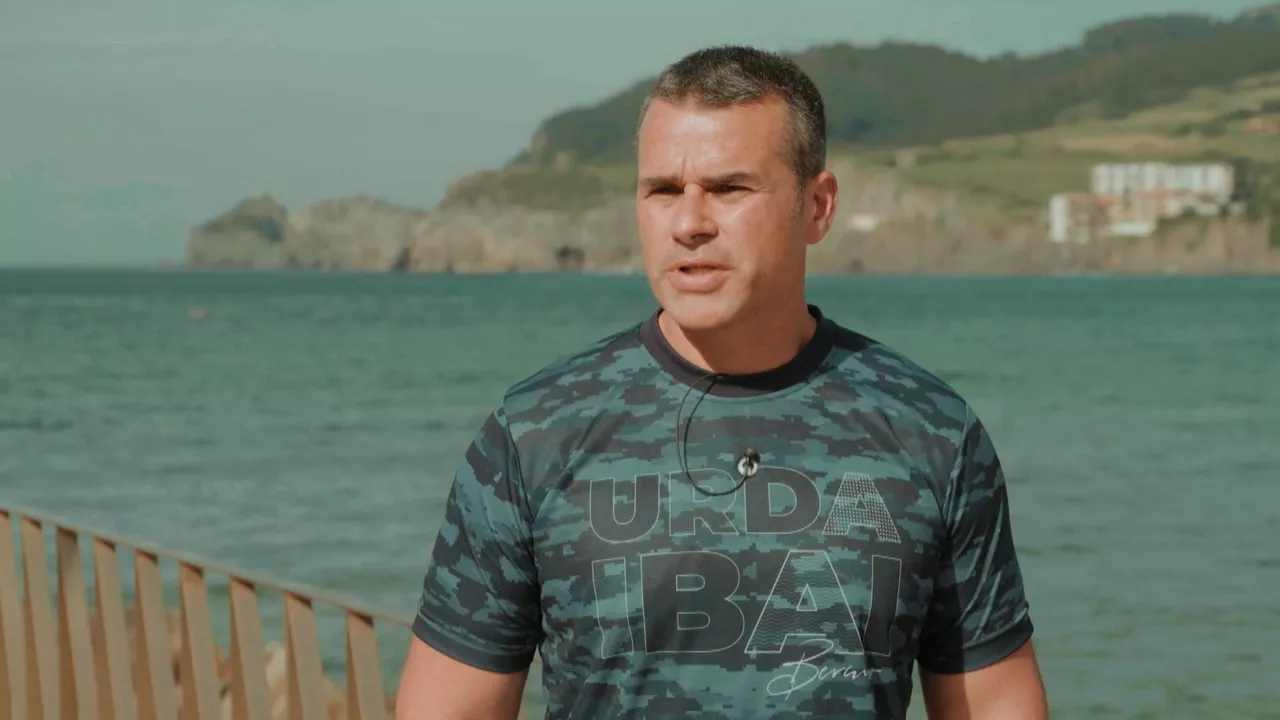 20230626185607_iker-zabala_