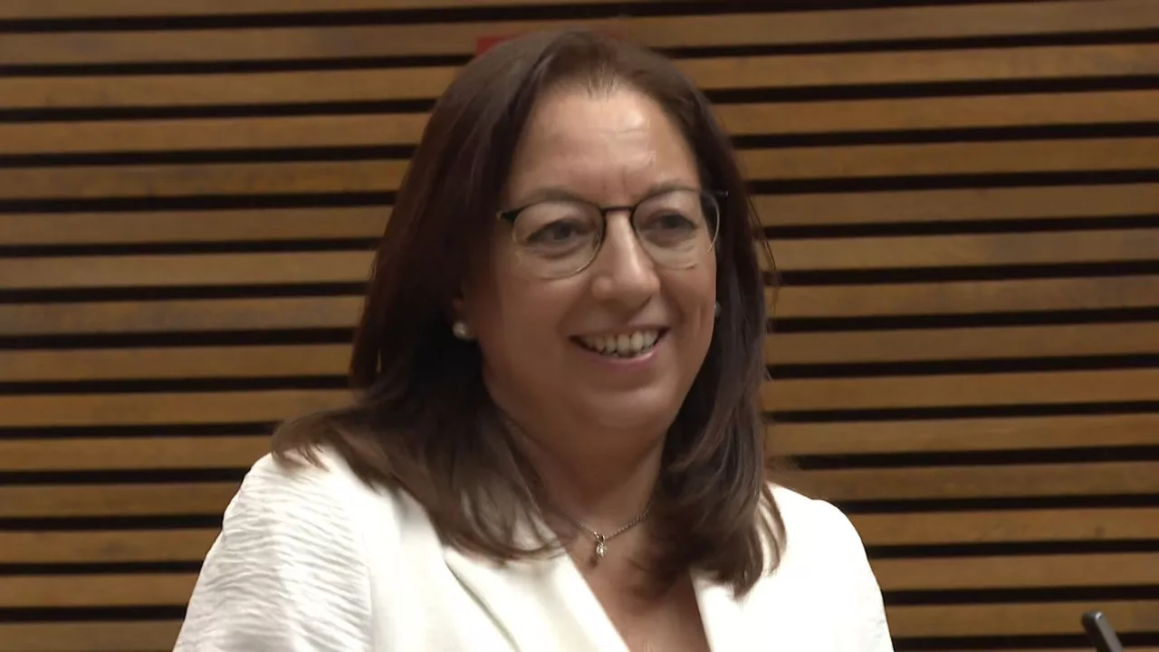 20230626203411_vox-valentzia_