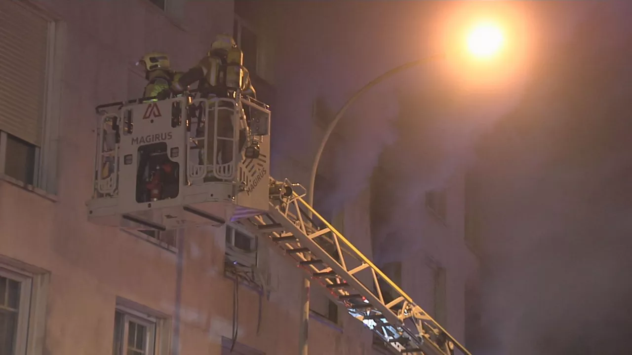 20230627082628_sopela-incendio_