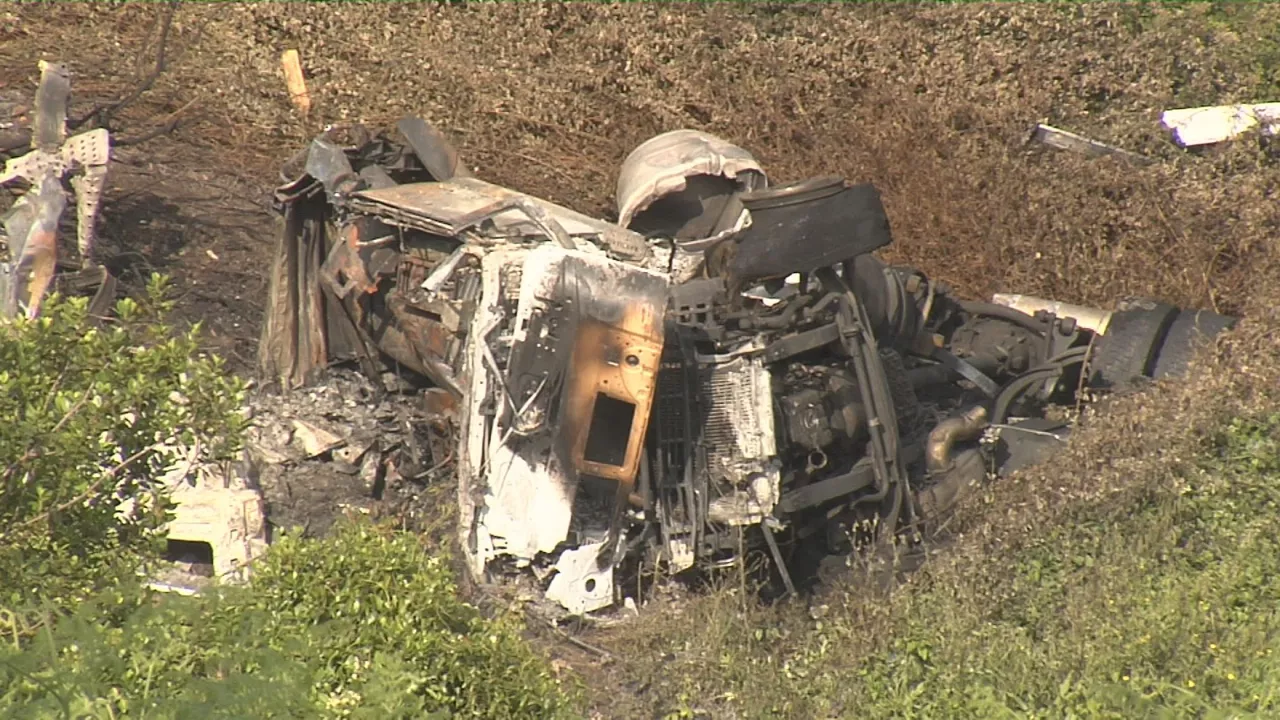 20230627123251_onton-accidente-camion_