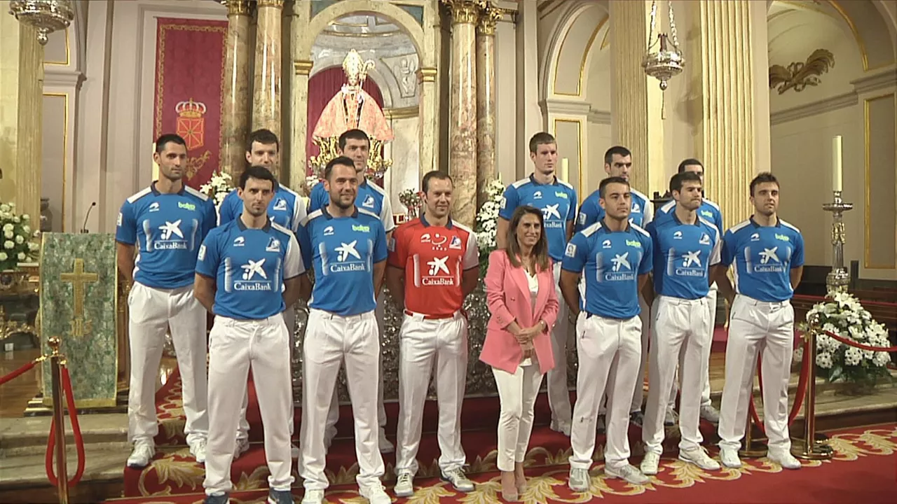 TORNEO_SAN_FERMIN_2023