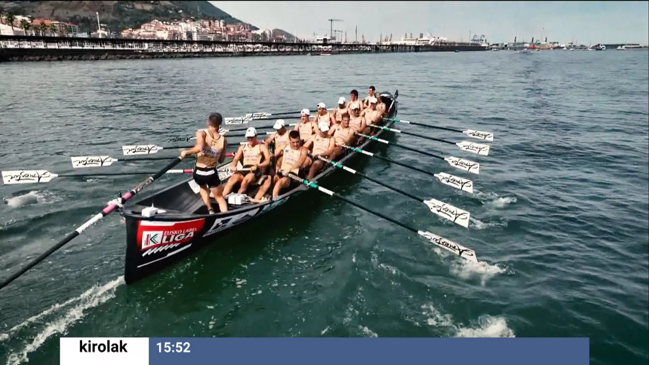 20230627184338_liga-eusko-label_