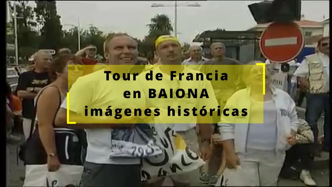 20230628130725_es-tour-baiona_