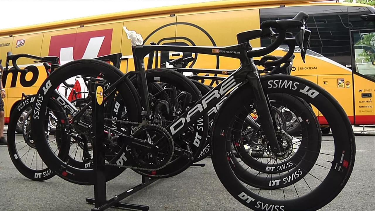 TXIRRINDULARI_TALDEAK