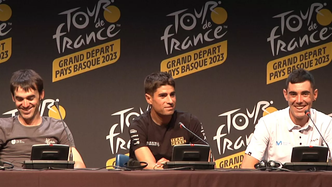 20230628221202_izagirrelandalazkanoeitbmedia_