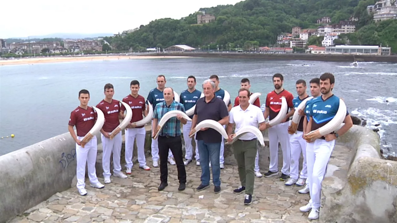 20230628222327_erremonteasummerseasoneitbmedia_