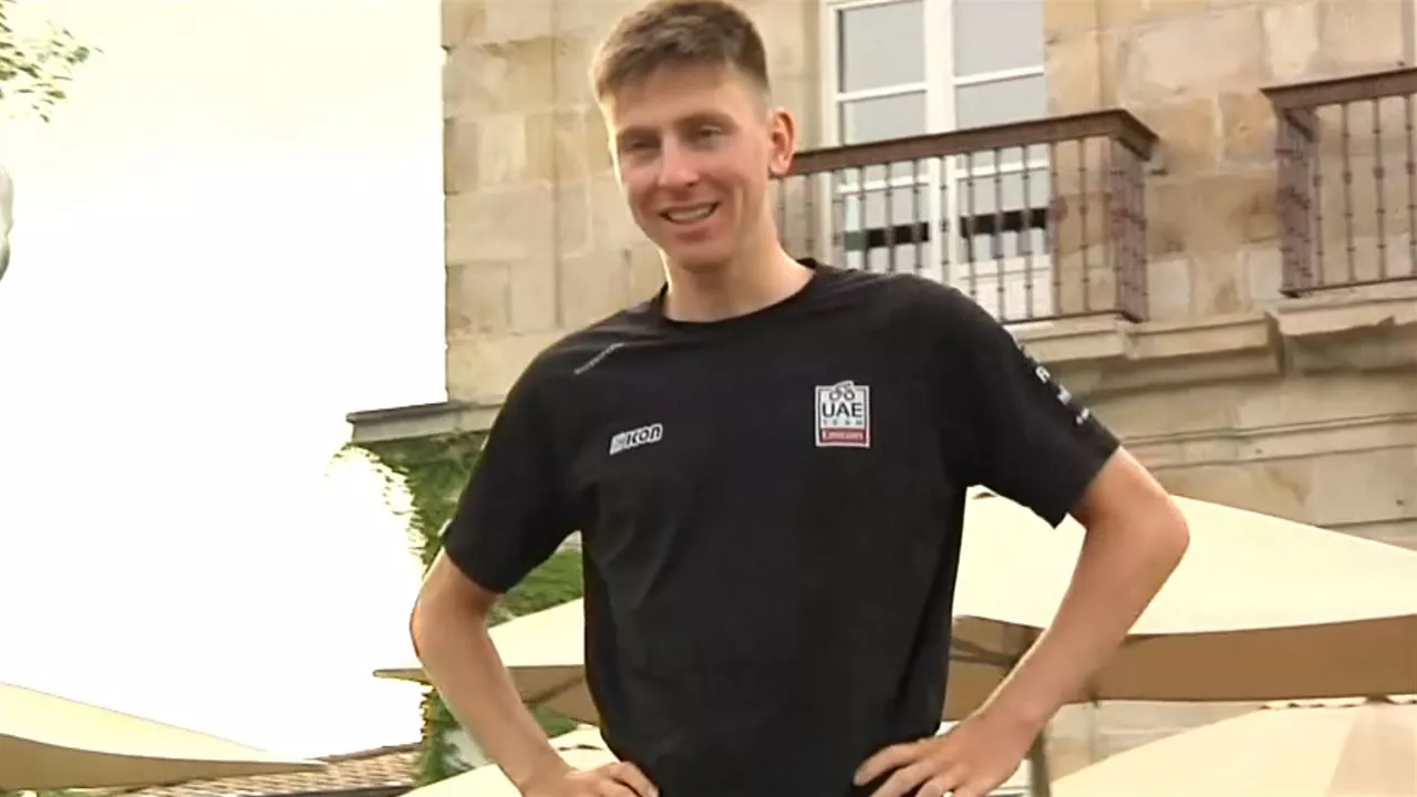 20230628224531_pogacareitbmedia_