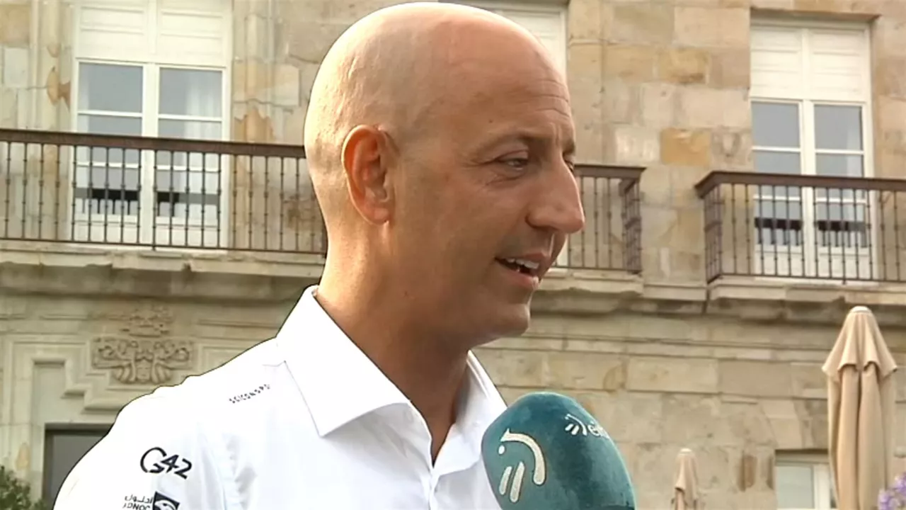 20230628225807_matxineitbmedia_