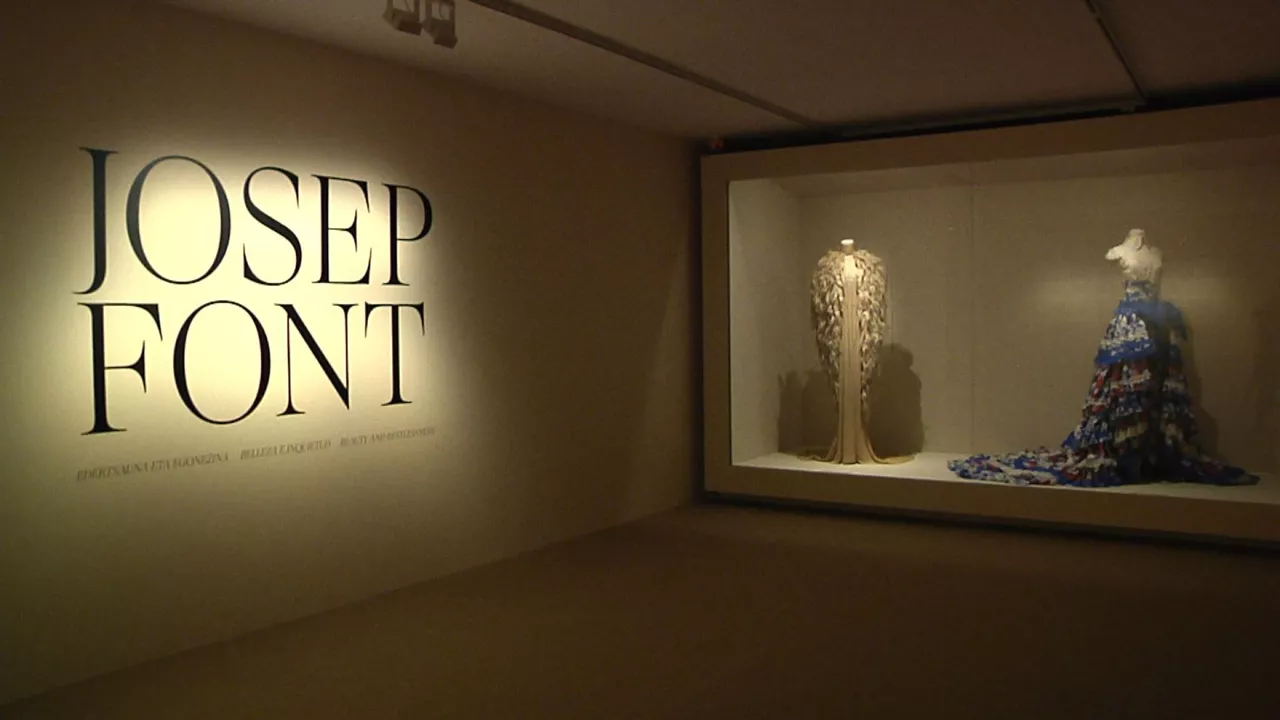 20230629140617_eu-josep-font-belnciaga_