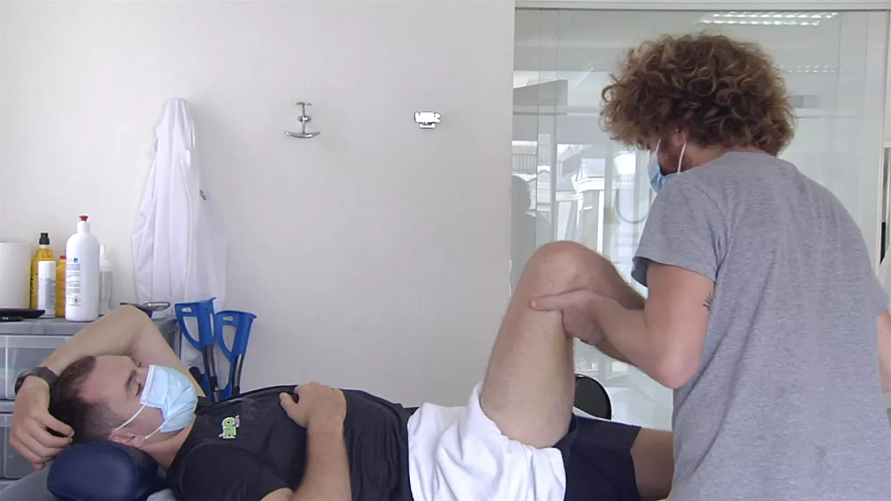 20230629161108_unai-laso_