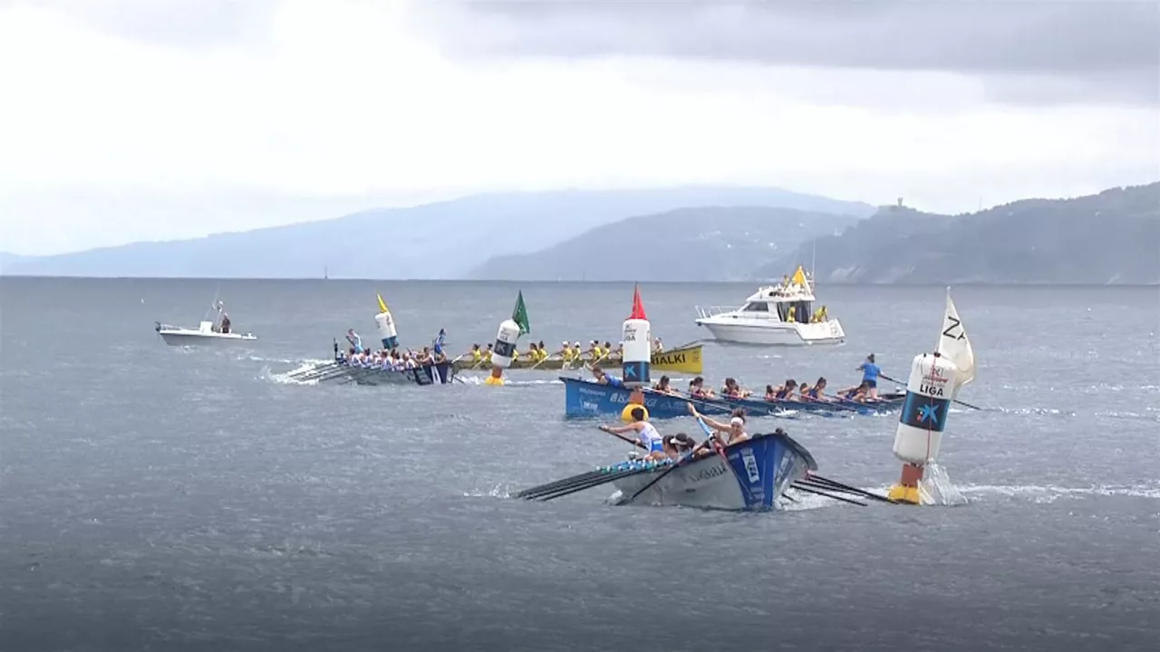 20230629161444_euskotren-liga_