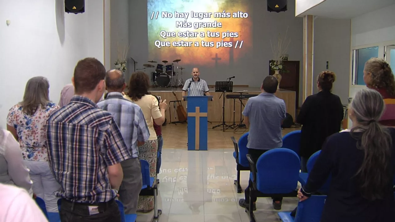 20230629163309_lugares-de-culto_