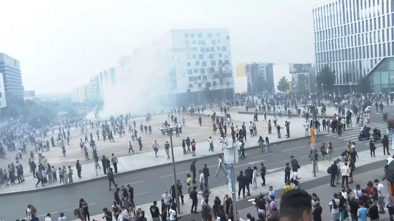 20230629174022_paris_