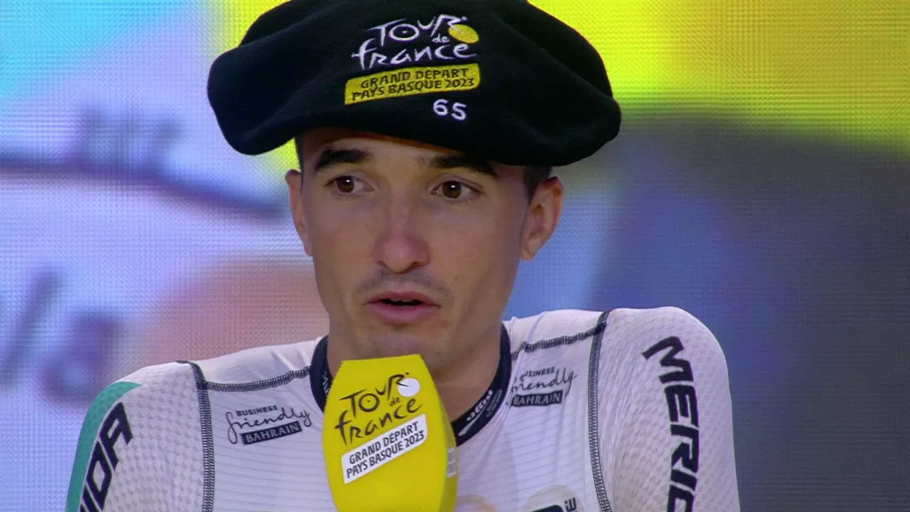 20230629185441_pello-bilbao_