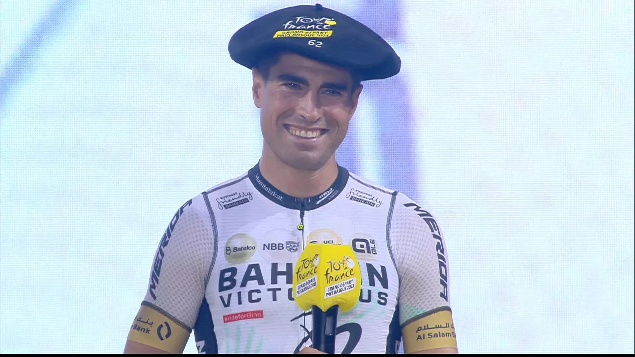 20230629185715_mikel-landa-tour_