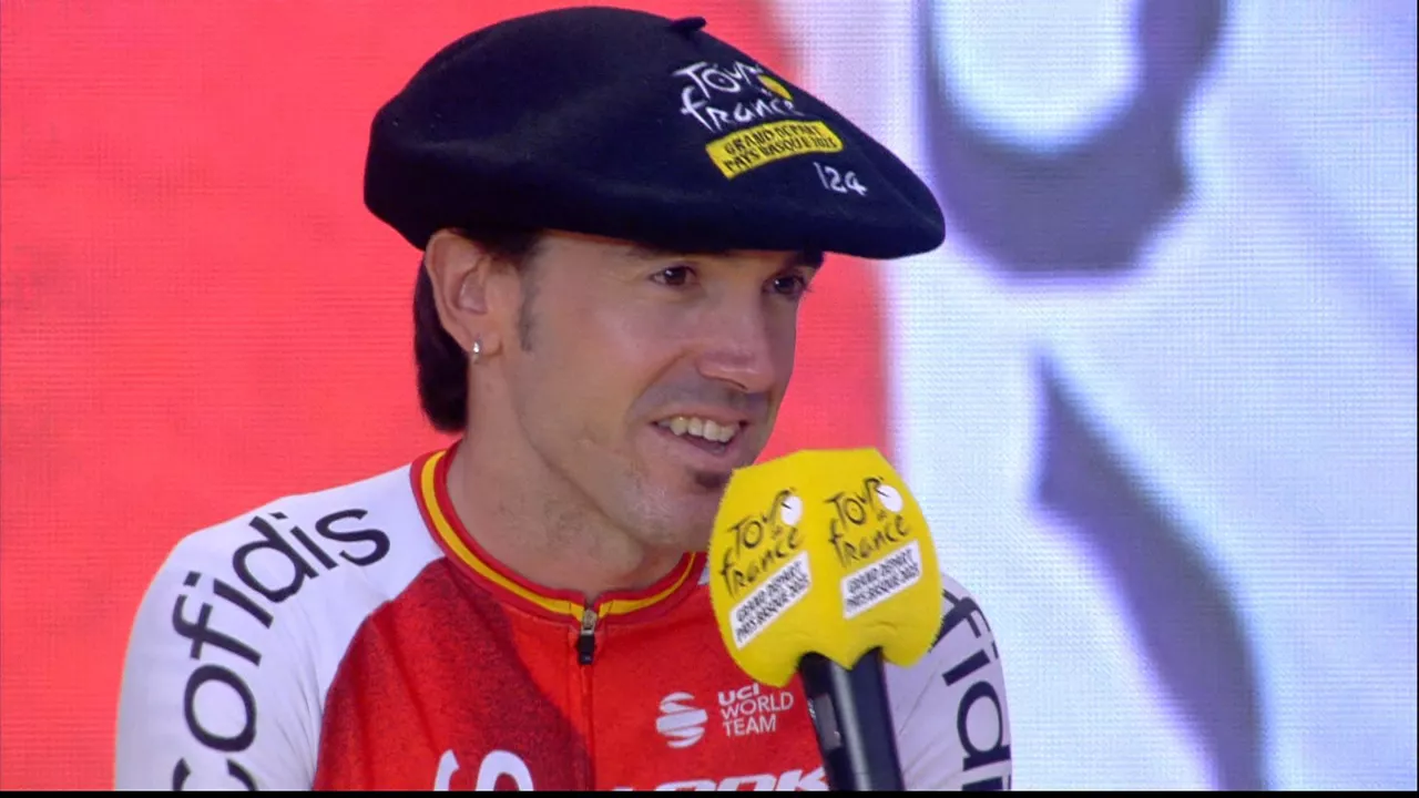 20230629190941_jon-izagirre-tour_