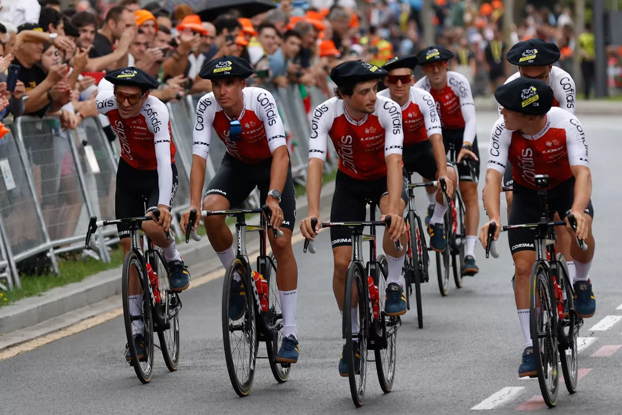 cofidis_aurkezpena_EFE_tour_2023