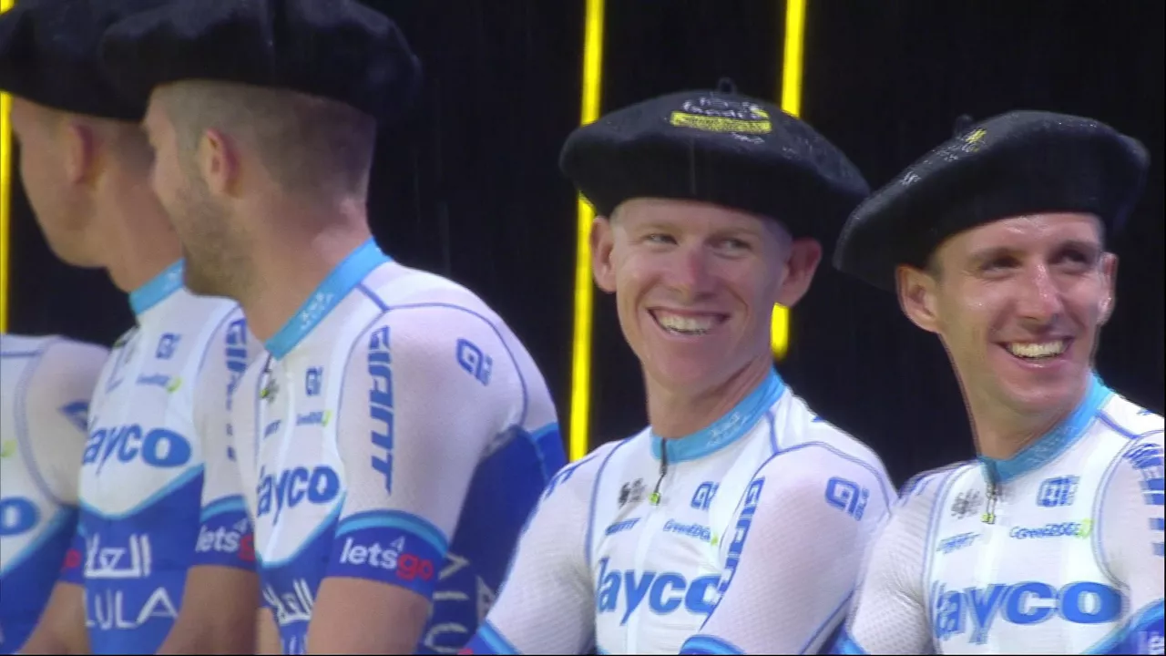 20230629194623_jayco-alula-lawson-cradock-simon-yates_