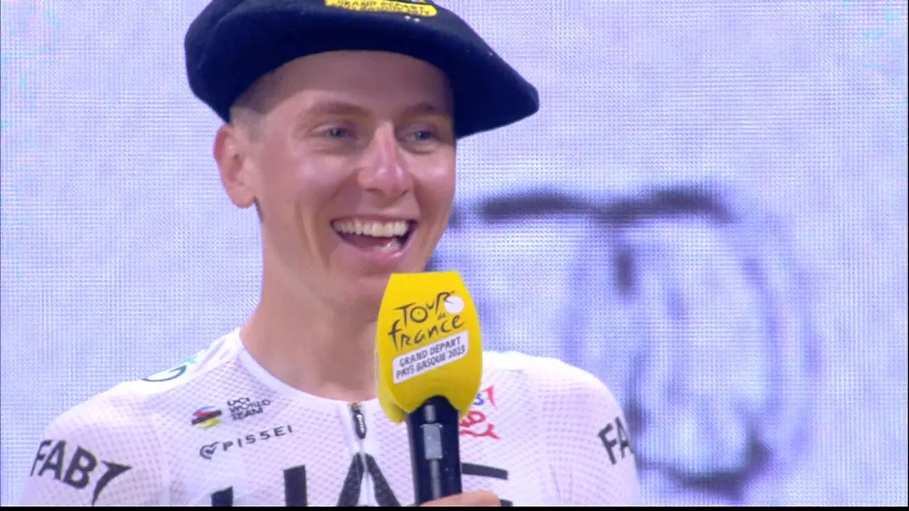 20230629201001_tadej-pogacar-tour_