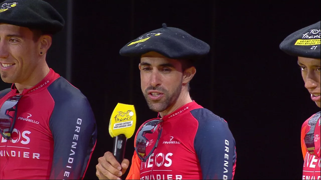 20230629201704_jonathan-castroviejo_