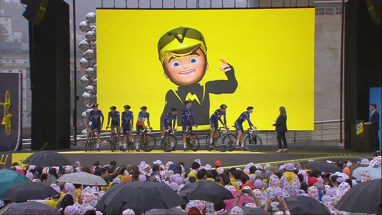 20230629203237_tourrean-euskaraz_