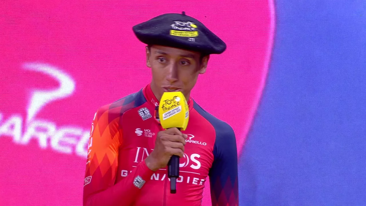 20230629204126_egan-bernal_