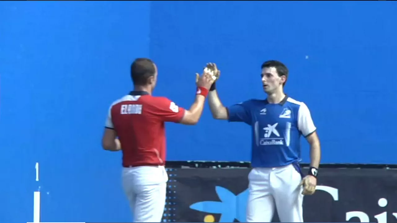 20230629205030_jokin-altuna-sanfermin_