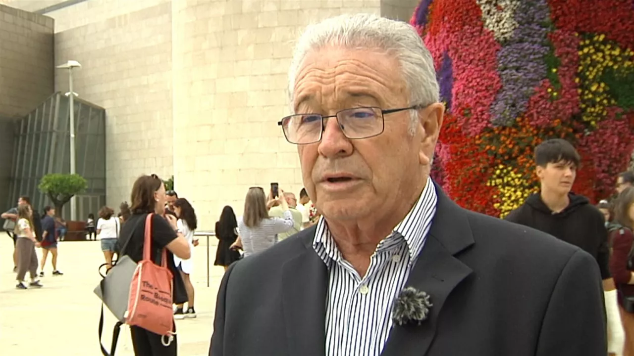 20230630150347_miguelmadariagaeitbmedia_