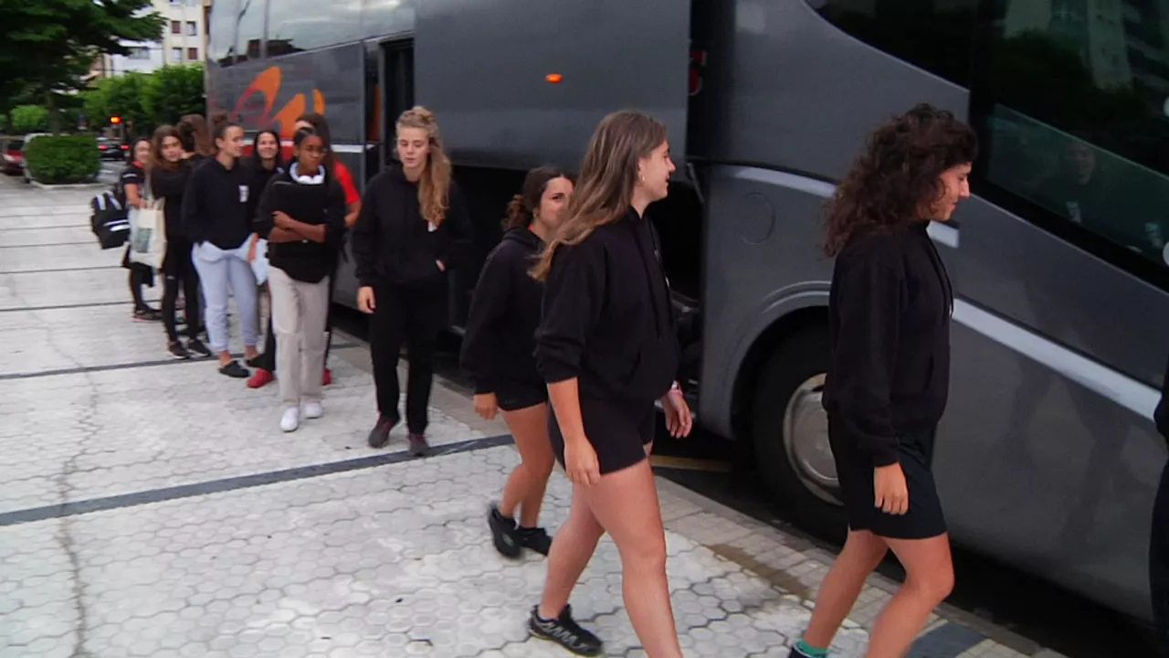 20230630154643_hibaika_