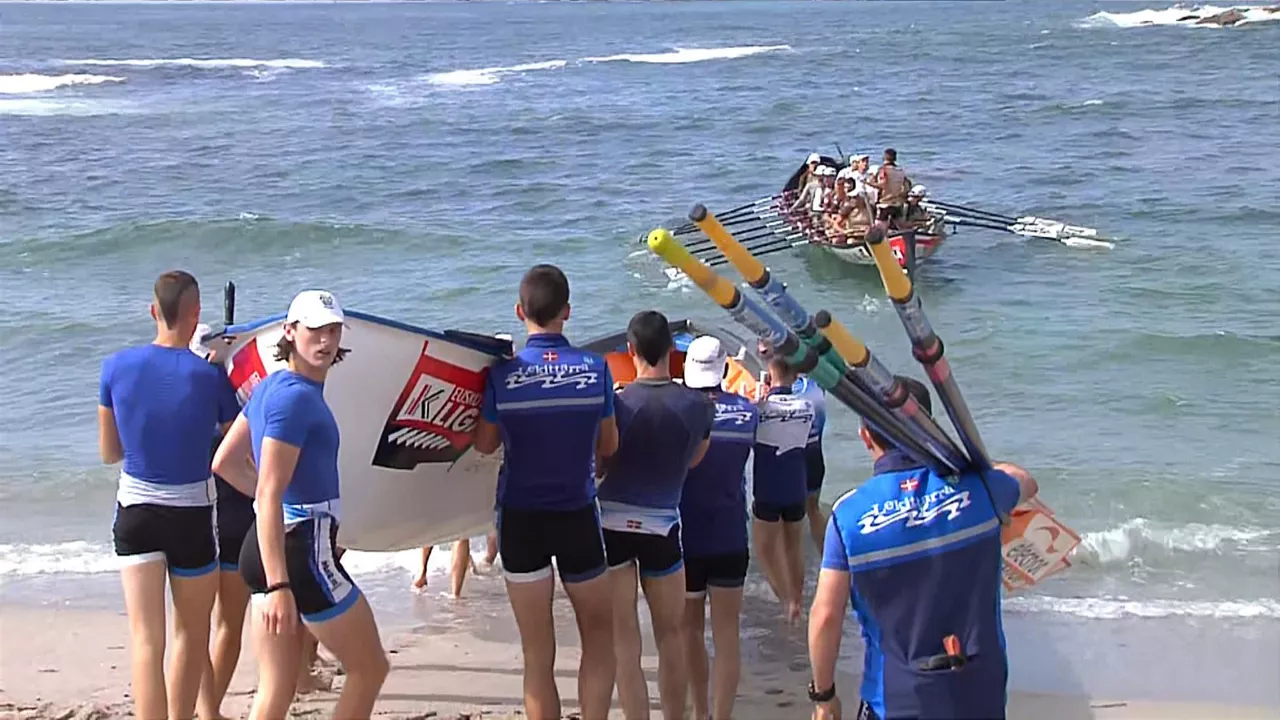 arrauna remo coruña_1920x1080